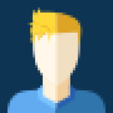 [이미지] 11111111111111111111